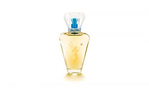 3 Perfume Product Photograph Philadelphia Product Photography.jpg